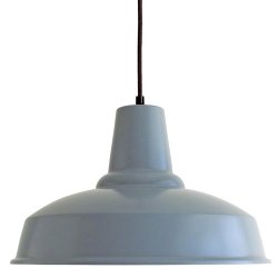 Eleanor Home Pandulera Lampe - Mellem