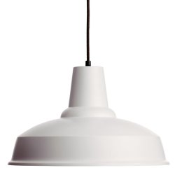 Eleanor Home Pandulera Lampe - Mellem