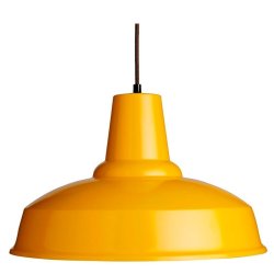 Eleanor Home Pandulera Lampe - Mellem