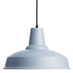 Eleanor Home Pandulera Lampe - Mellem