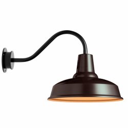 Eleanor Home Picco Barn Vglampe