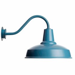 Eleanor Home Picco Barn Vglampe