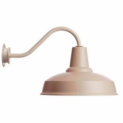 Eleanor Home Picco Barn Vglampe