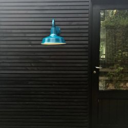 Eleanor Home Picco Barn Vglampe