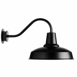 Eleanor Home Picco Barn Vglampe