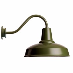 Eleanor Home Picco Barn Vglampe