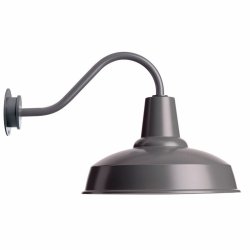 Eleanor Home Picco Barn Vglampe