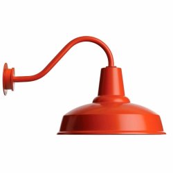 Eleanor Home Picco Barn Vglampe