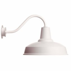 Eleanor Home Picco Barn Vglampe