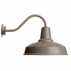 Eleanor Home Picco Barn Vglampe