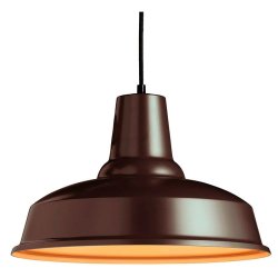 Eleanor Home Piccolo Lampe - Lille
