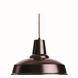 Eleanor Home Piccolo Lampe - Lille