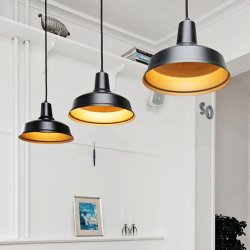 Eleanor Home Piccolo Lampe - Lille