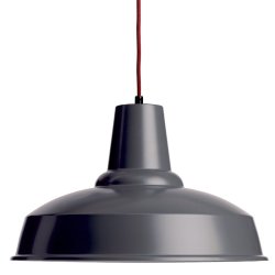 Eleanor Home Piccolo Lampe - Lille