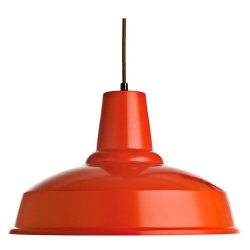 Eleanor Home Piccolo Lampe - Lille