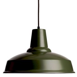 Eleanor Home Piccolo Lampe - Lille