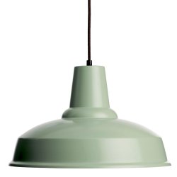 Eleanor Home Piccolo Lampe - Lille