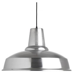 Eleanor Home Piccolo Lampe - Lille