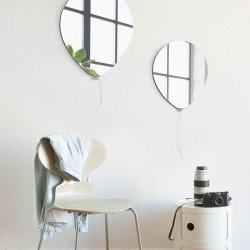 EO Play - Balloon Spejl - Lille