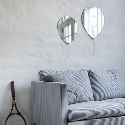 EO Play - Balloon Spejl - Stor