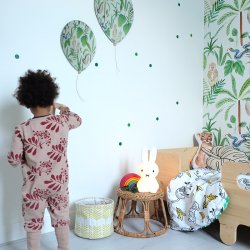 EO Play - Balloon Spejl - Lille