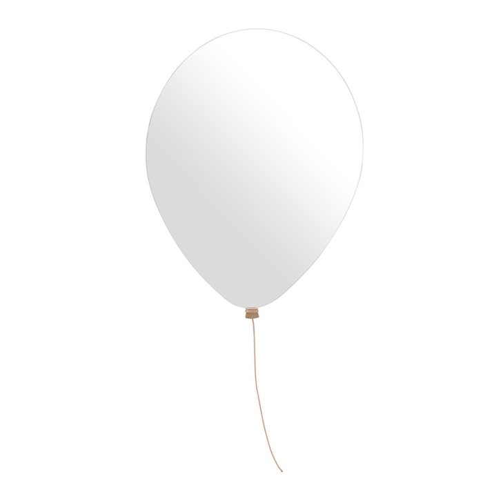 EO Play - Balloon Spejl - Stor
