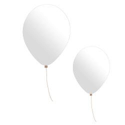 EO Play - Balloon Spejl - Stor