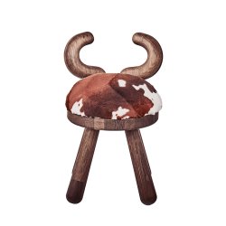 EO Play - Brnestol - Cow