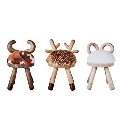 EO Play - Brnestol - Cow