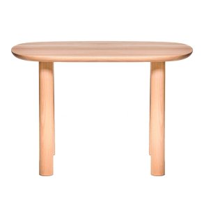 EO Play - Elefant Bord