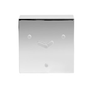 EO play  - Face Clock 2-6-10 - Krom