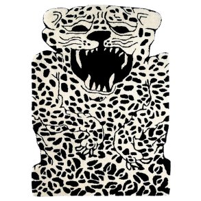 EO play - Leopard Tppe