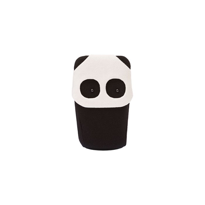 EO Play - Mini Zoo - Panda