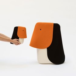 EO Play - Mini Zoo - Toucan