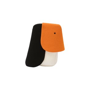 EO Play - Mini Zoo - Toucan