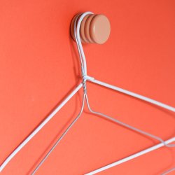 EO Play - ONoff Knage - 2 stk - Fersken