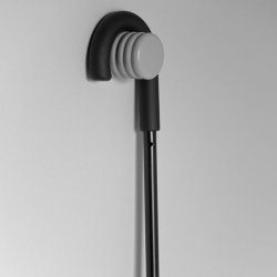 EO Play - ONoff Knage - 2 stk - Gr