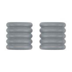 EO Play - ONoff Knage - 2 stk - Gr