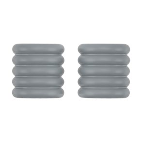 EO Play - ONoff Knage - 2 stk - Gr