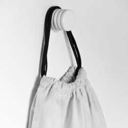 EO Play - ONoff Knage - 2 stk - Hvid