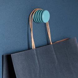 EO play - ONoff Knage - 2 stk - Lysebl