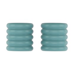 EO play - ONoff Knage - 2 stk - Lysebl