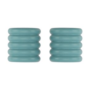 EO play - ONoff Knage - 2 stk - Lysebl