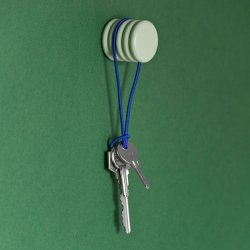 EO play - ONoff Knage - 2 stk - Mint