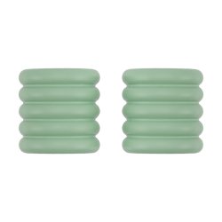 EO play - ONoff Knage - 2 stk - Mint