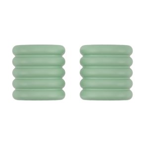 EO play - ONoff Knage - 2 stk - Mint