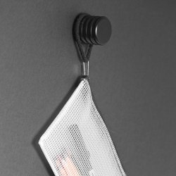 EO play - ONoff Knage - 2 stk - Sort