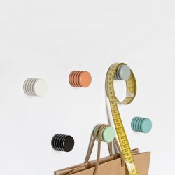 EO play - ONoff Knage - 2 stk - Mint