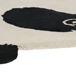 EO play - Panda Tppe