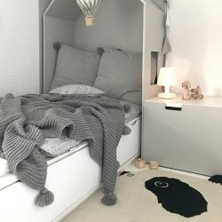 EO play - Panda Tppe